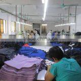 Dongguan Yimeng Garment Co., Ltd. company overview - view 4 thumbnail
