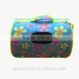 Pet Accessories Manufacturers Dog Bag Carrier/Dog Ramp thumbnail-1