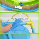 Multifunctional Cat Litter Cat Toy Sisal Pet Hammock Cat Scratch Board Fun Toys thumbnail-3