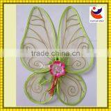 Factory Sale Fairy Wings for Sale thumbnail-1