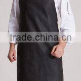 Men Cooking Apron Adult Pinafore thumbnail-2