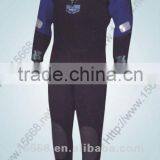 GR-DS0058 Unique Design Wetsuit Made of Neoprene thumbnail-1