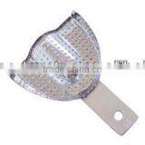 Impression Trays thumbnail-1