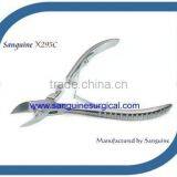 Nail Clippers 6" With Double Springs thumbnail-1