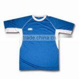 T-Shirts thumbnail-1