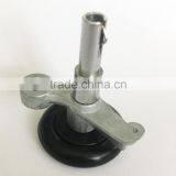 BOBBIN WINDER #130887-001 Fits BROTHER VX700 SERIES thumbnail-2
