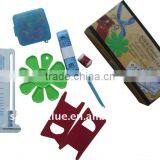 Sewing Kit thumbnail-1