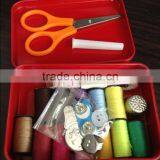 Super Retro Sewing Kit thumbnail-1