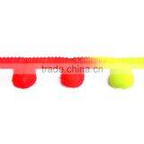 Custom New Design Decorative Trimming thumbnail-1