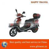 2013 Electric Bicycle Folding