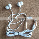 Cute Earphone thumbnail-1