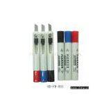 Sell Marker Pens thumbnail-1