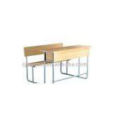 School Desk thumbnail-1