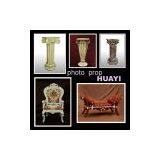 Sell Photo Props thumbnail-1