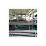 Sell Precision Drawn Steel Tubes thumbnail-1