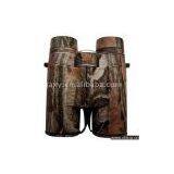 Sell DCF Binoculars (WD32B -1042P, 10 x 42) thumbnail-1