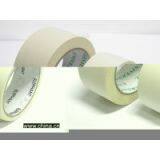 Masking Tape thumbnail-1