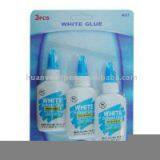 Sell White Glue thumbnail-1