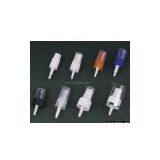 Sell Sprayer thumbnail-1