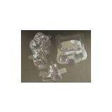 Sell Blister Case, Clamshell, Etc. thumbnail-1