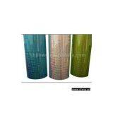 Sell Holographic PET Film thumbnail-1