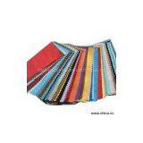 Sell Fabrics & Interlinings thumbnail-1