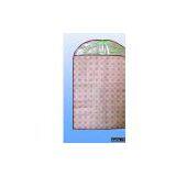 Non-Woven Suit Cover thumbnail-1