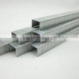 22 Gauge Furniture Staple 7108 thumbnail-2