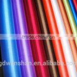 China Manufacturer Wedding Card Packaing Material Hardcover Book Binding Textile Fabric Cloth thumbnail-6