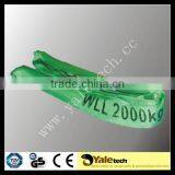 Lifting Strap, Lifting Round Sling, Lifting Belt