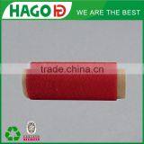 Recycled Cotton Viscose Yarn for Flannel Fabric Knitting Machine thumbnail-2