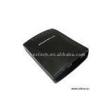 Sell USB External Modem thumbnail-1
