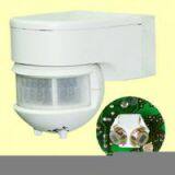 Sell Stand Alone Sensor thumbnail-1