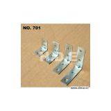 Sell Corner Brace thumbnail-1