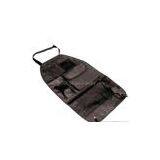 Sell Car Backrest Bag thumbnail-1