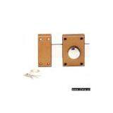 Sell Lock thumbnail-1