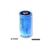 Lithium Battery thumbnail-1