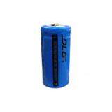 Li-Ion Battery thumbnail-1