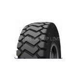 Radial OTR Tire 20.5R25 23.5R25 26.5R25 29.5R25 Etc thumbnail-2