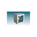 China (Mainland) Wall Cabinet