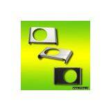 Sell Aluminum Case Compatible With IPod Shuffle 2 thumbnail-1