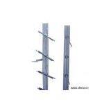 Sell Window Louver Frame thumbnail-1