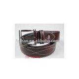 Leather Belt thumbnail-1