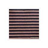 Sell Color-Striped Single Jersey thumbnail-1