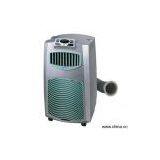 Sell KY-44/A Air Conditioner thumbnail-1