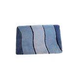 Table-Tufted Bath Rug (Bath Mat) thumbnail-1