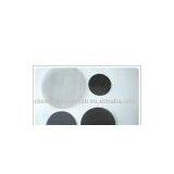 Filter Discs thumbnail-1