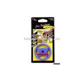 Car Air Freshener thumbnail-1