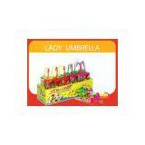 Malaysia Novelty Toys With Candy thumbnail-1