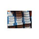 Plunger 2 418 455 714 2455-714 thumbnail-1